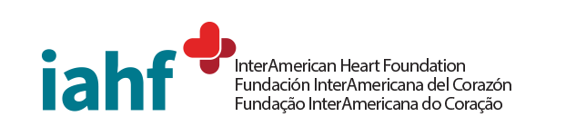Fundación InterAmericana del Corazón