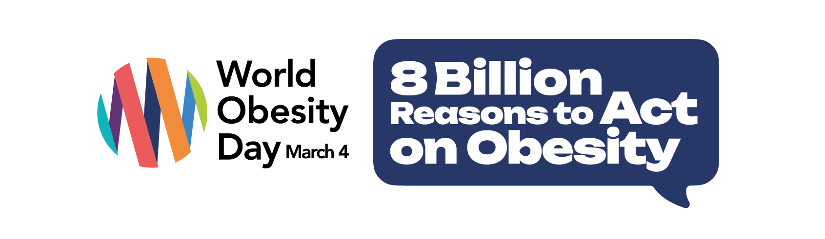 260219obesitydaybanner